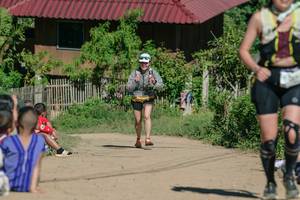 BIB: 
                            <button type="button" onclick="openModal(26715447)" class="btn btn-primary btn-sm float-right btn-popup" data-toggle="modal" data-target=".modal-high-quality">
                        <i class="fas fa-shopping-cart"></i> Add to Cart
                    </button>
                                            <button type="button" onclick="isThisMe(26715447, true)" class="btn btn-success btn-sm float-right btn-popup btn-isme hidden" data-toggle="tooltip" data-placement="bottom" title="นี่คือรูปของคุณใช่ไหม คลิกที่นี่เพื่อเอาเข้าอัลบั้ม">
                        <i class="fas fa-plus"></i> Add to album
                    </button>
                    <button type="button" onclick="isThisMe(26715447, false)" class="btn btn-warning btn-sm float-right btn-popup btn-isnotme hidden">
                        <i class="fas fa-ban"></i> Remove from album
                    </button>